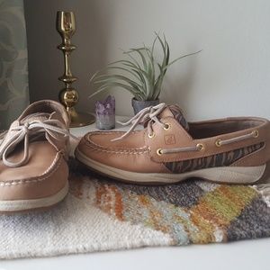 Sperry